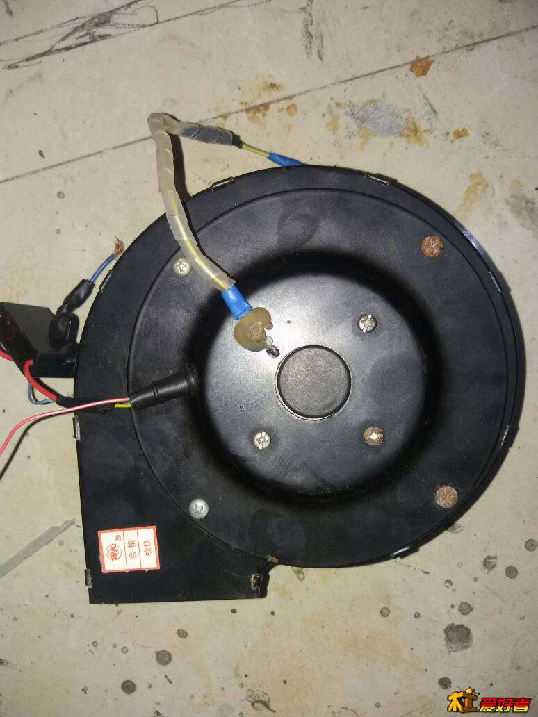 224843p3mgx7v6kx3ggnr3.jpg