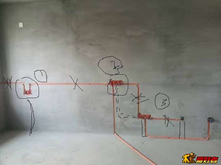 070859czs3lywyyldmg4xz.jpg