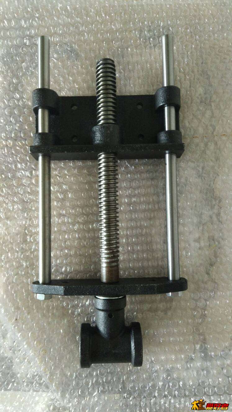 093321r899xoyxz5mddezx.jpg