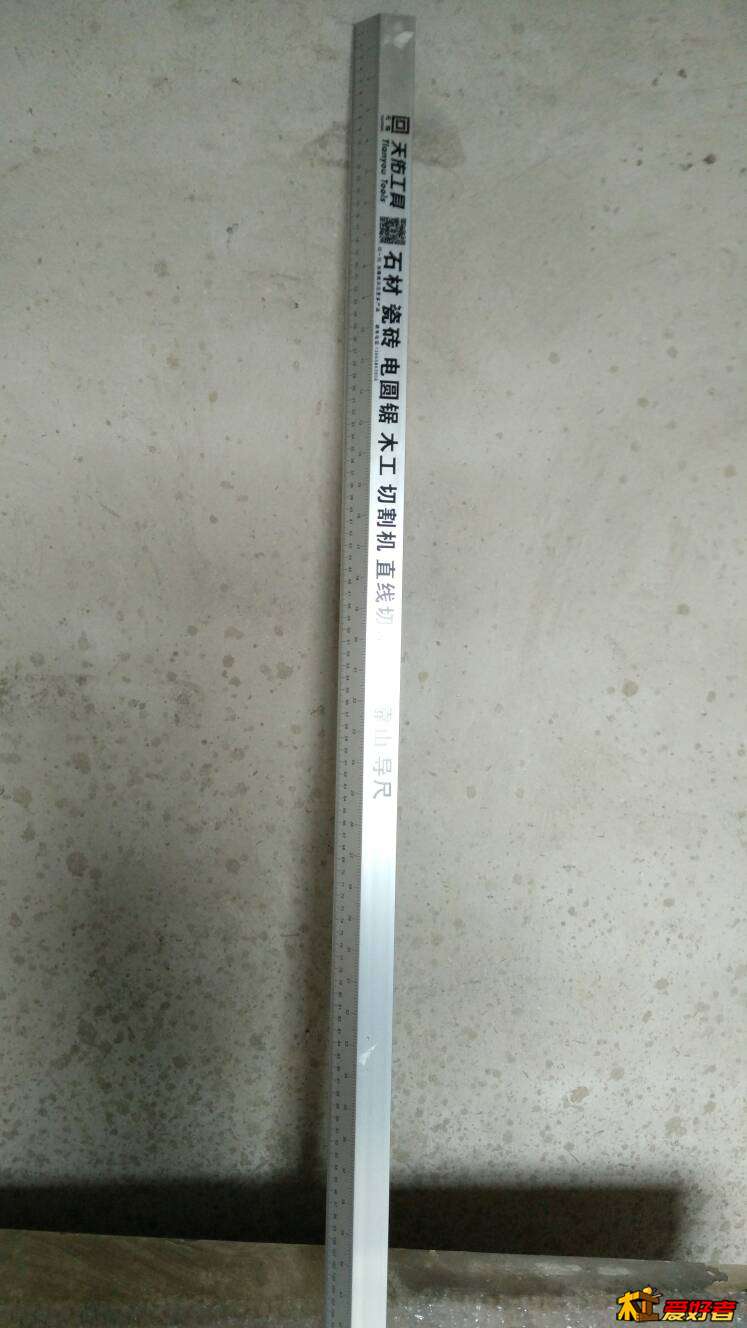 093326q2htarw8xbd8zcxd.jpg