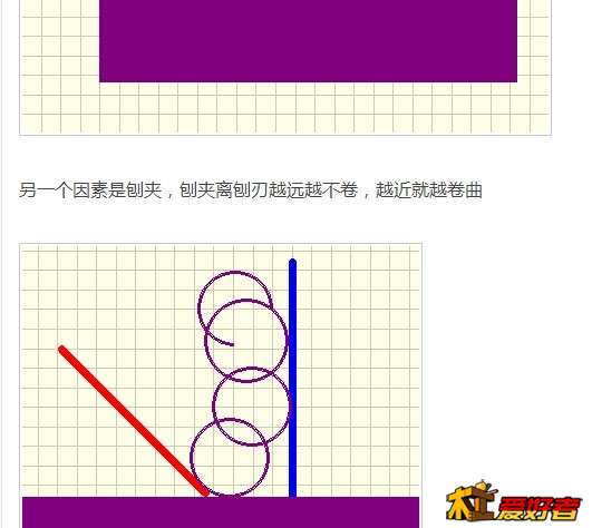大太阳温柔通用.jpg