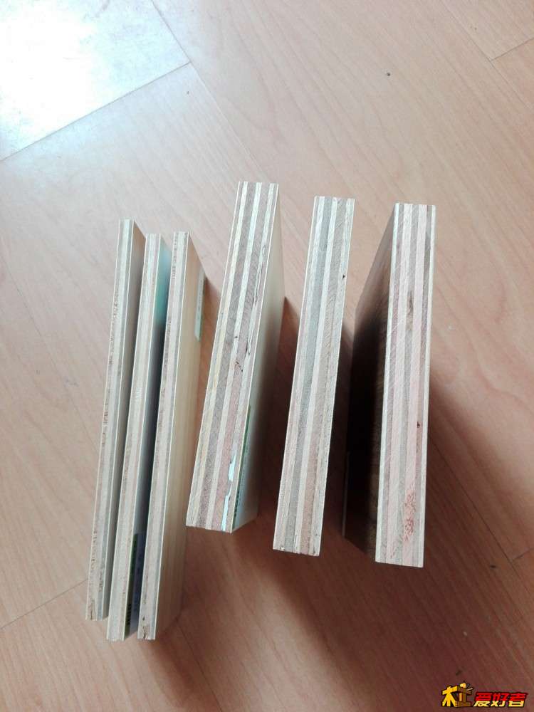 建一百，9mm和18mm的