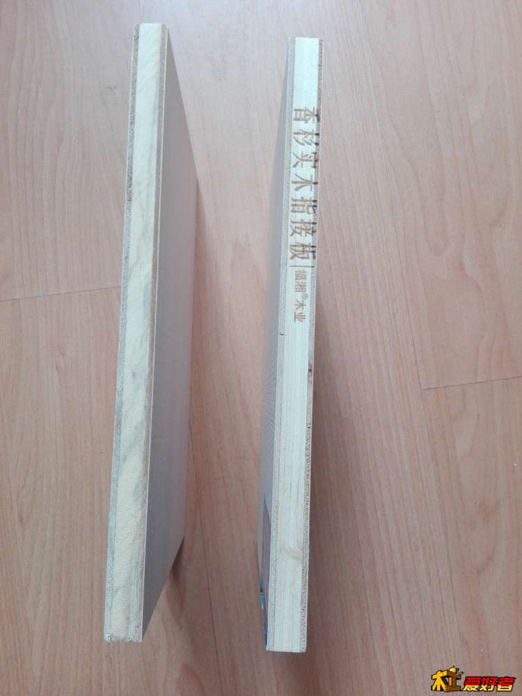 福湘，18mm的