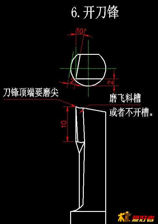 6 开刀锋.jpg