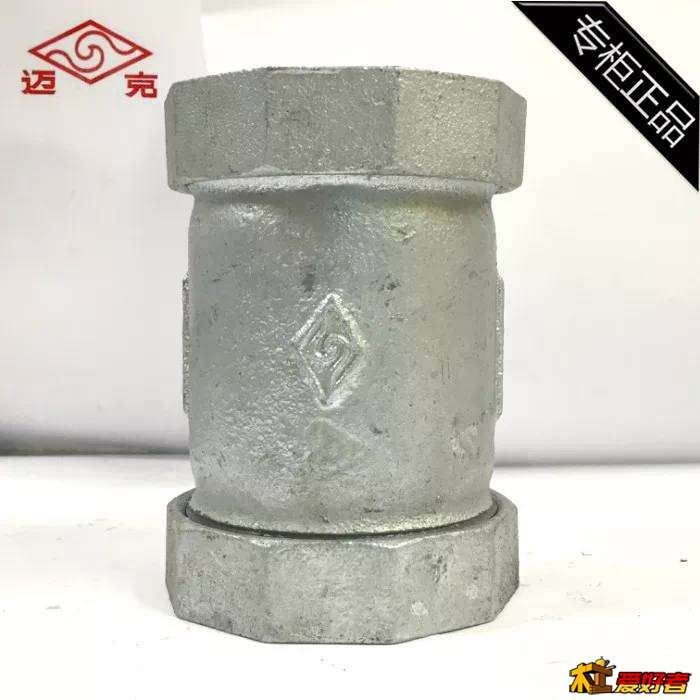 095803auzgudxs62osgmxl.jpg
