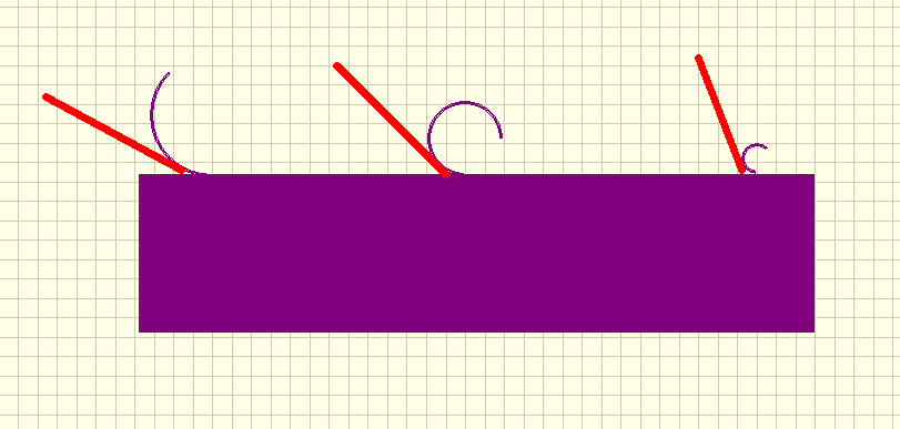 001137yjzrrndb7jfjhbaj.bmp