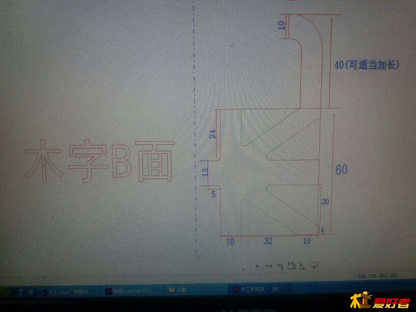 182203qswxxjsuuejj4jbk.jpg