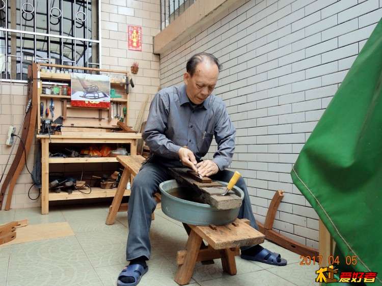 磨凿6.JPG