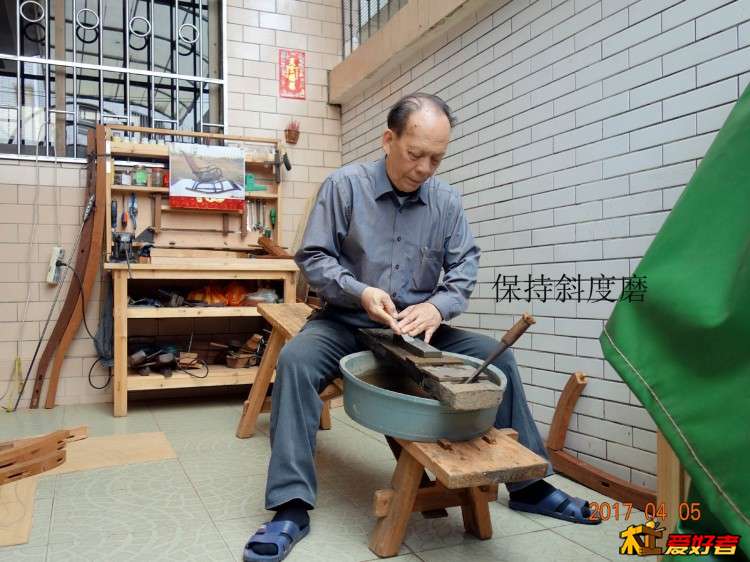 磨凿7 拷贝.jpg