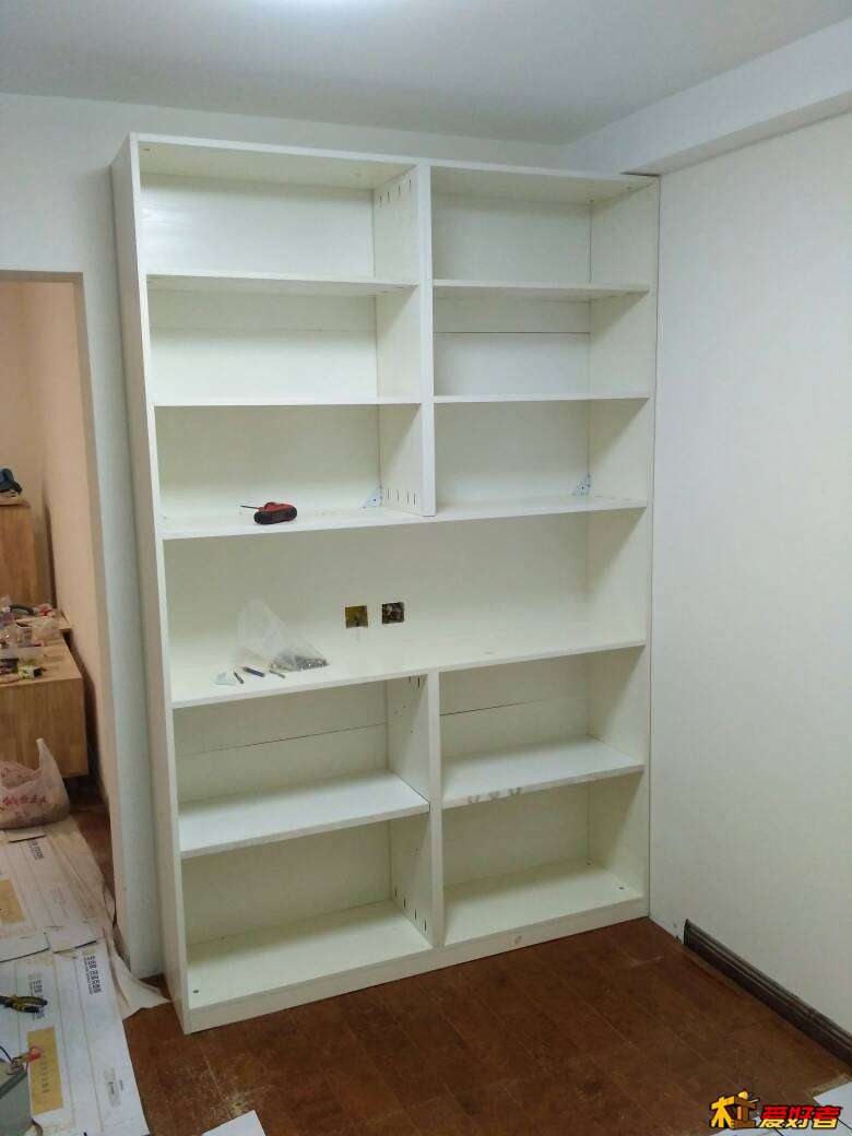 084218il2l80pz6p2zw298.jpg