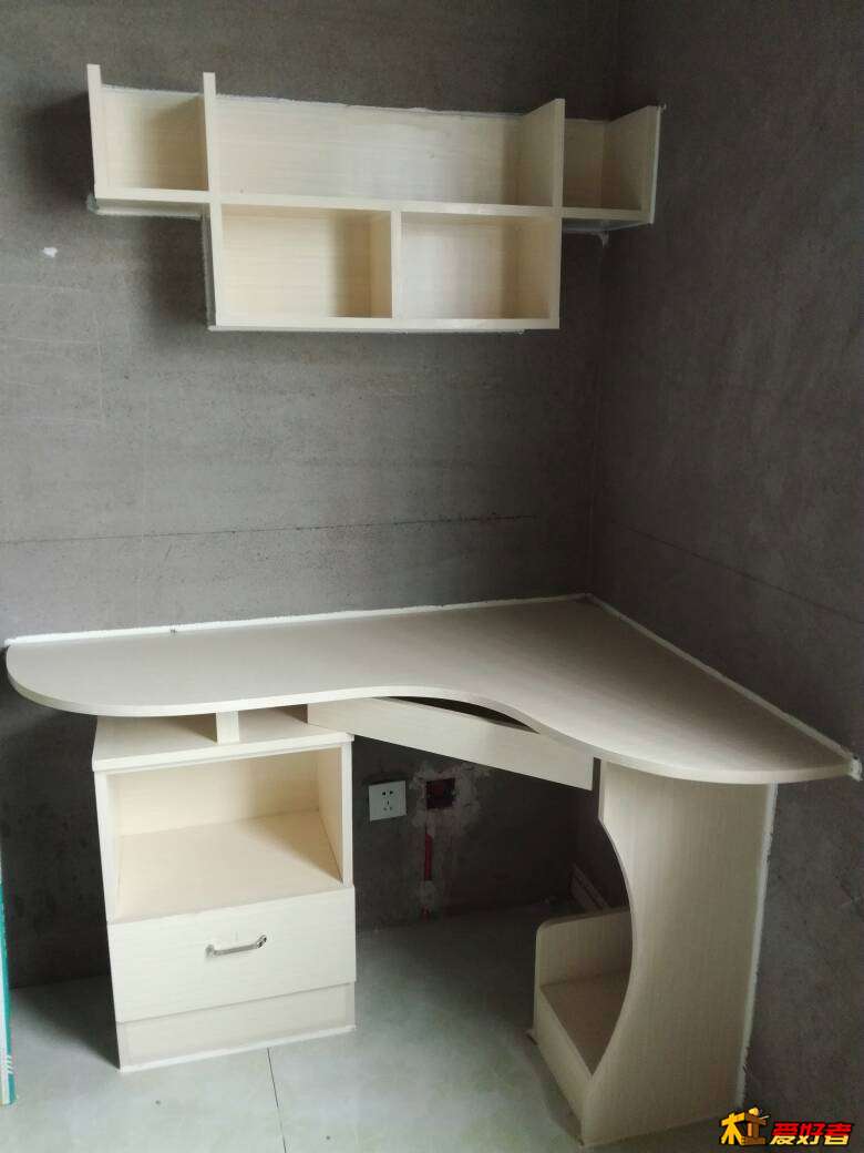 101043oqqec32qawhd55dx.jpg