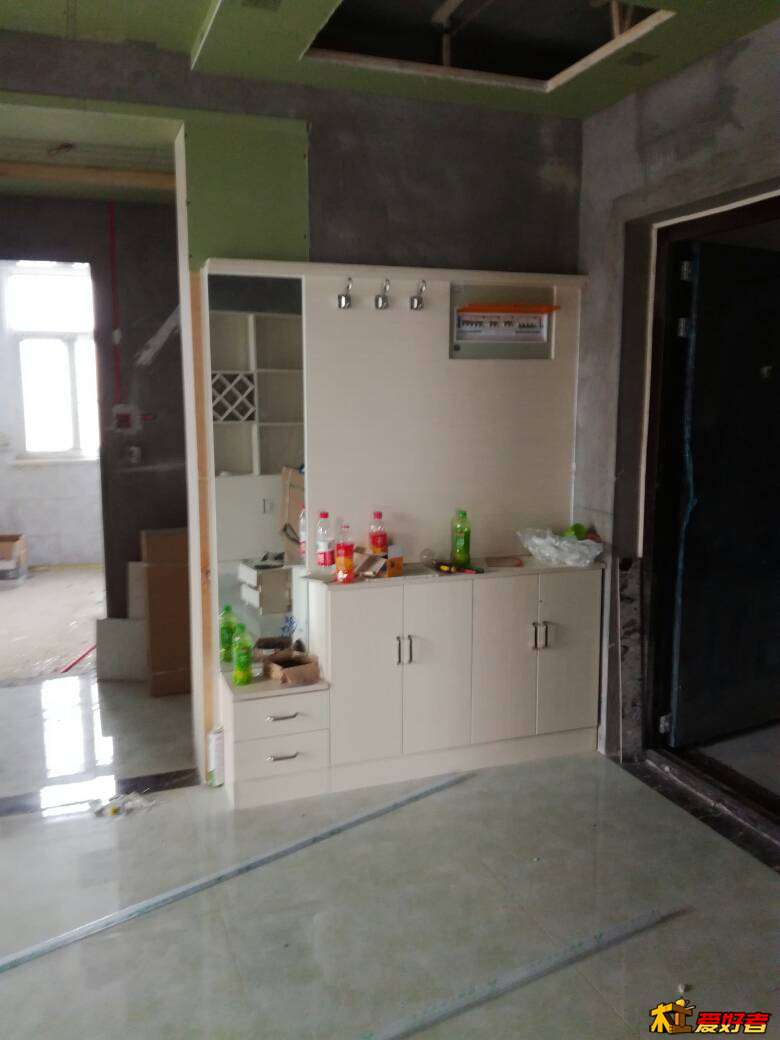 101051hizl4peinylp3ypn.jpg