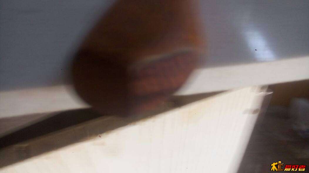 222719r9kqii23gnya9ha9.jpg
