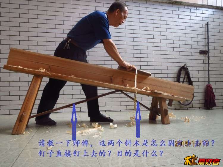 201325wnkmpnpbmwweergm.jpg