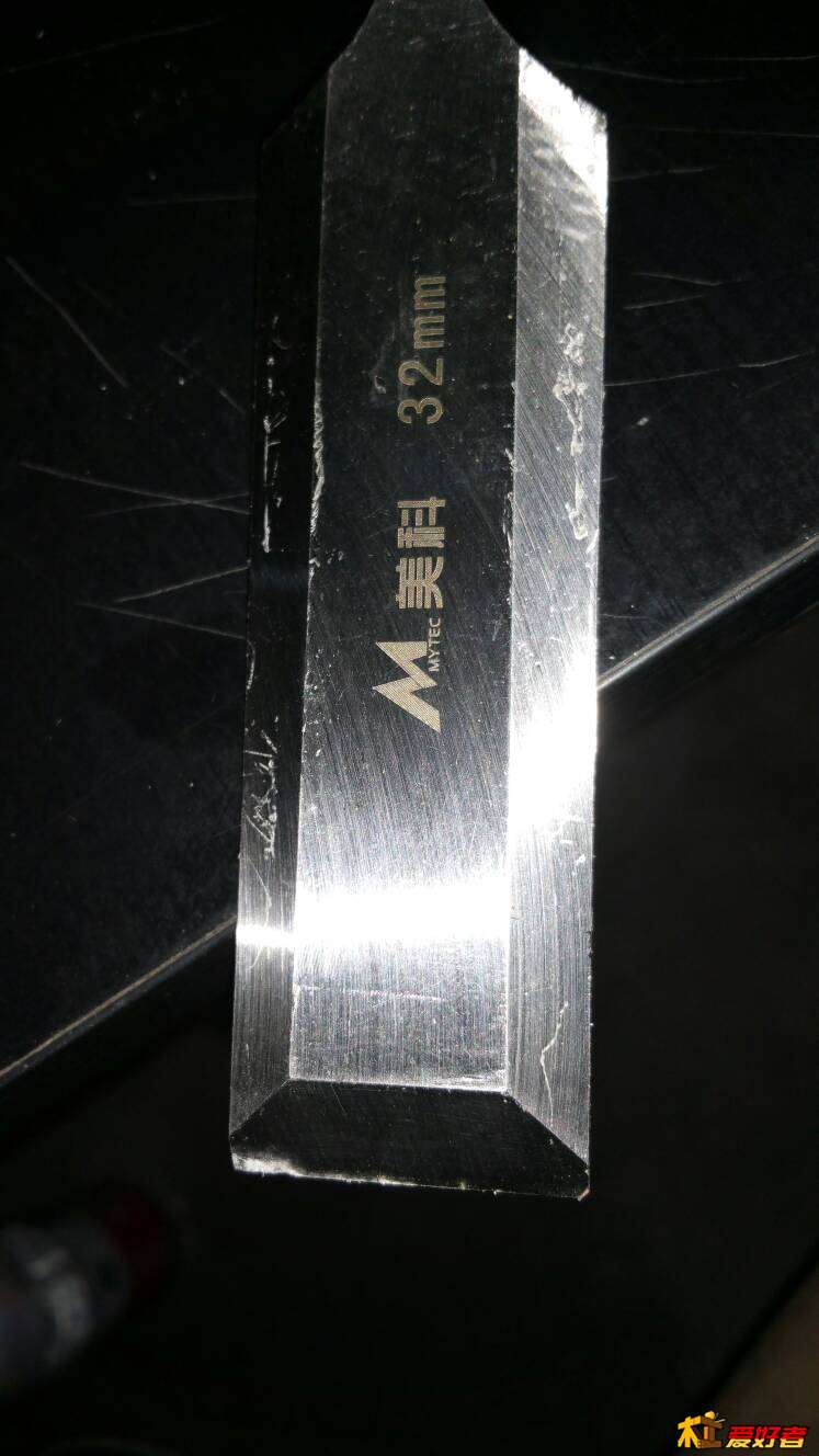 111235swx4pkx44ggq66xu.jpg