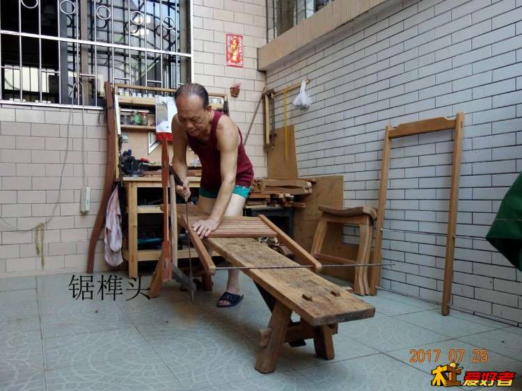 摇35 拷贝.jpg