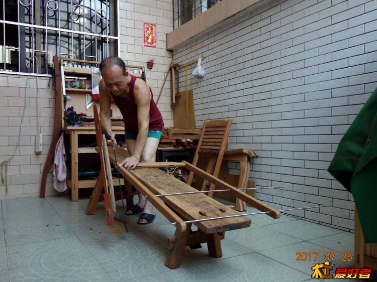 摇36.JPG