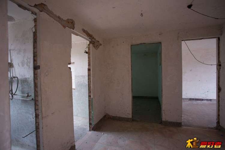 1D0B4975.jpg
