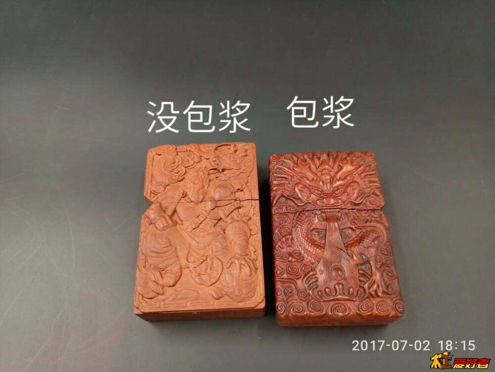 144818ooxccpouzpzu8oxo.jpg