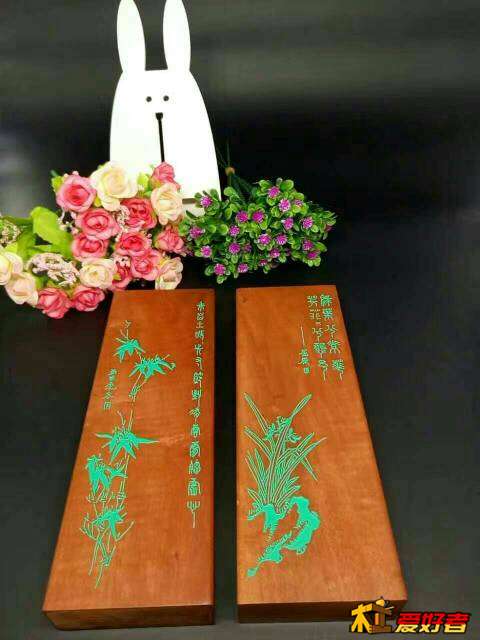 145415qbbm7fncfyxqmq7h.jpg