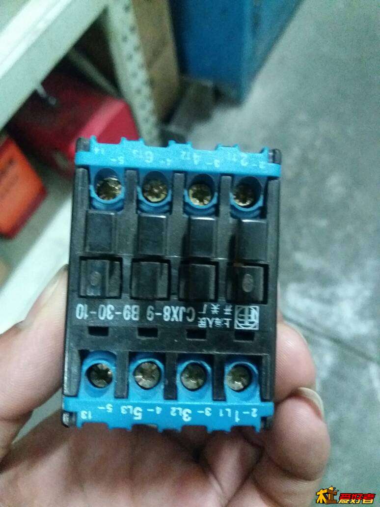 161746x1bjobmif828iwv3.jpg