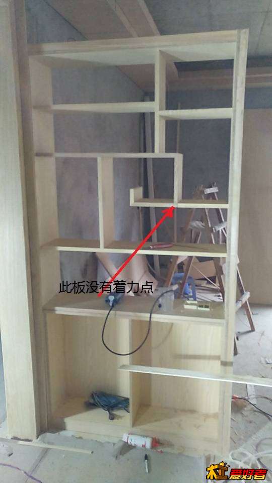143936ybzgg2pb85wp5zpp.jpg