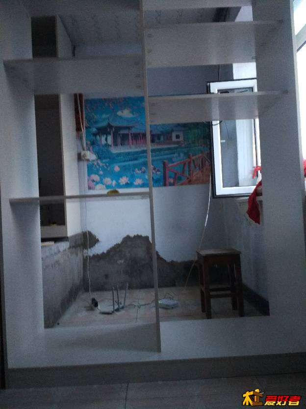 185657bbvf7ehmqv70dibh.jpg