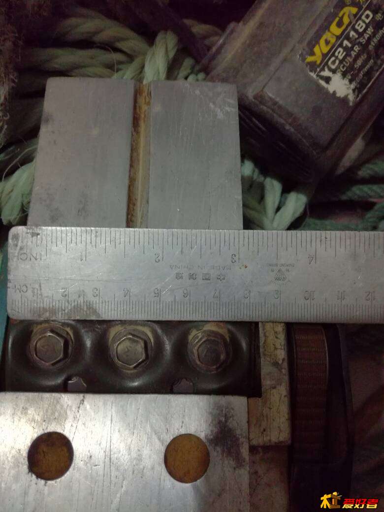 211329idsyp67x9ufdnxyz.jpg