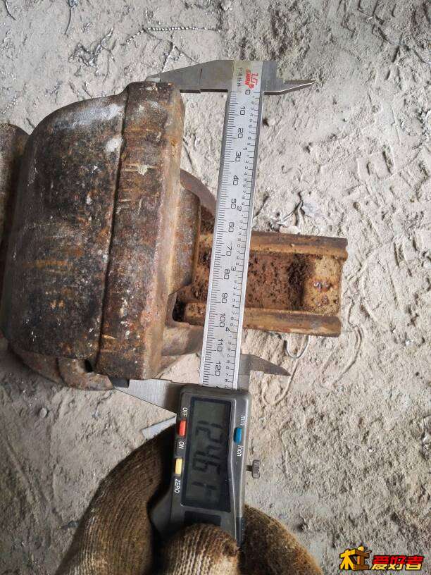 043115jizdkkdk6rbxyjku.jpg