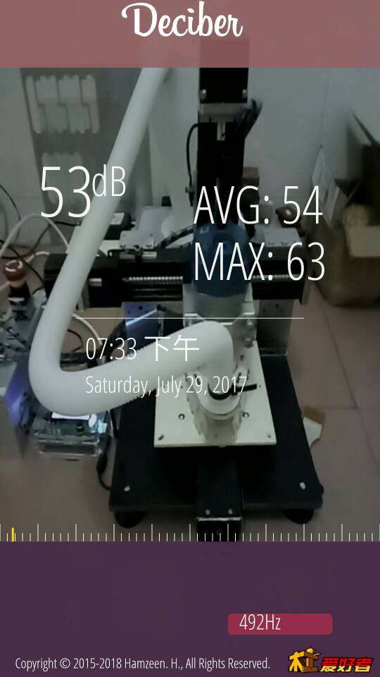 082946v7aor34ndr0rxxxx.jpg