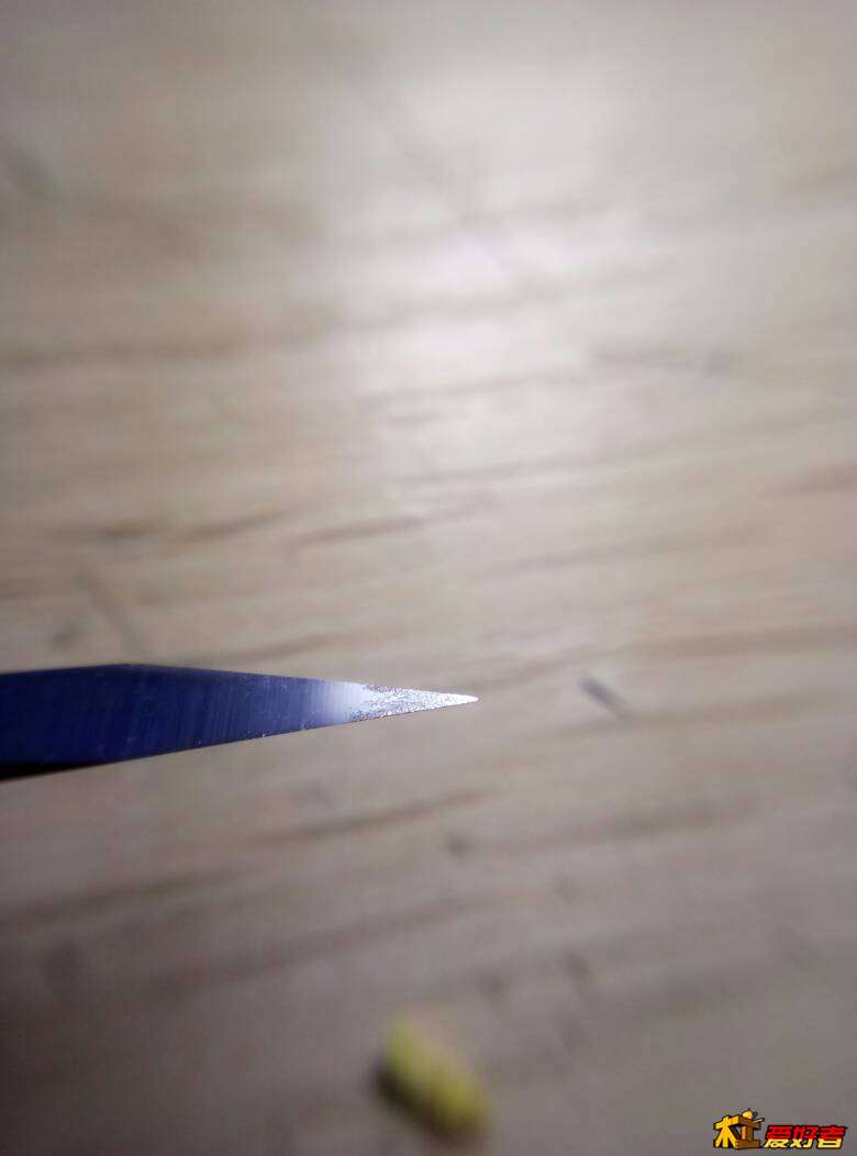 105111pvvyywpaovnnfwrw.jpg