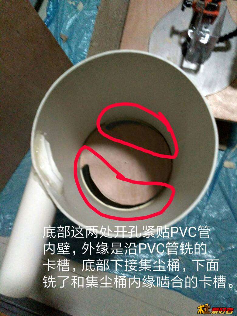 031929q5i03y3wcm43r4rw.jpg