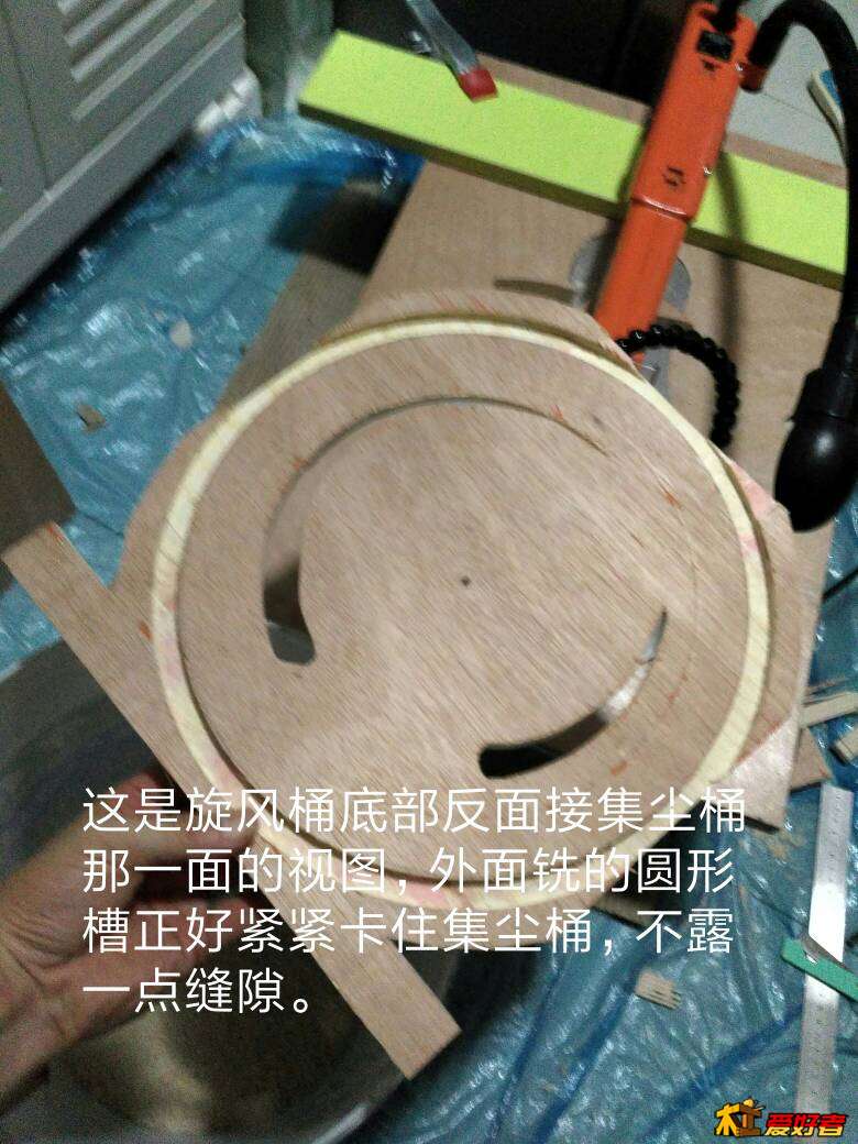 031931d033y688h8q8yiq8.jpg