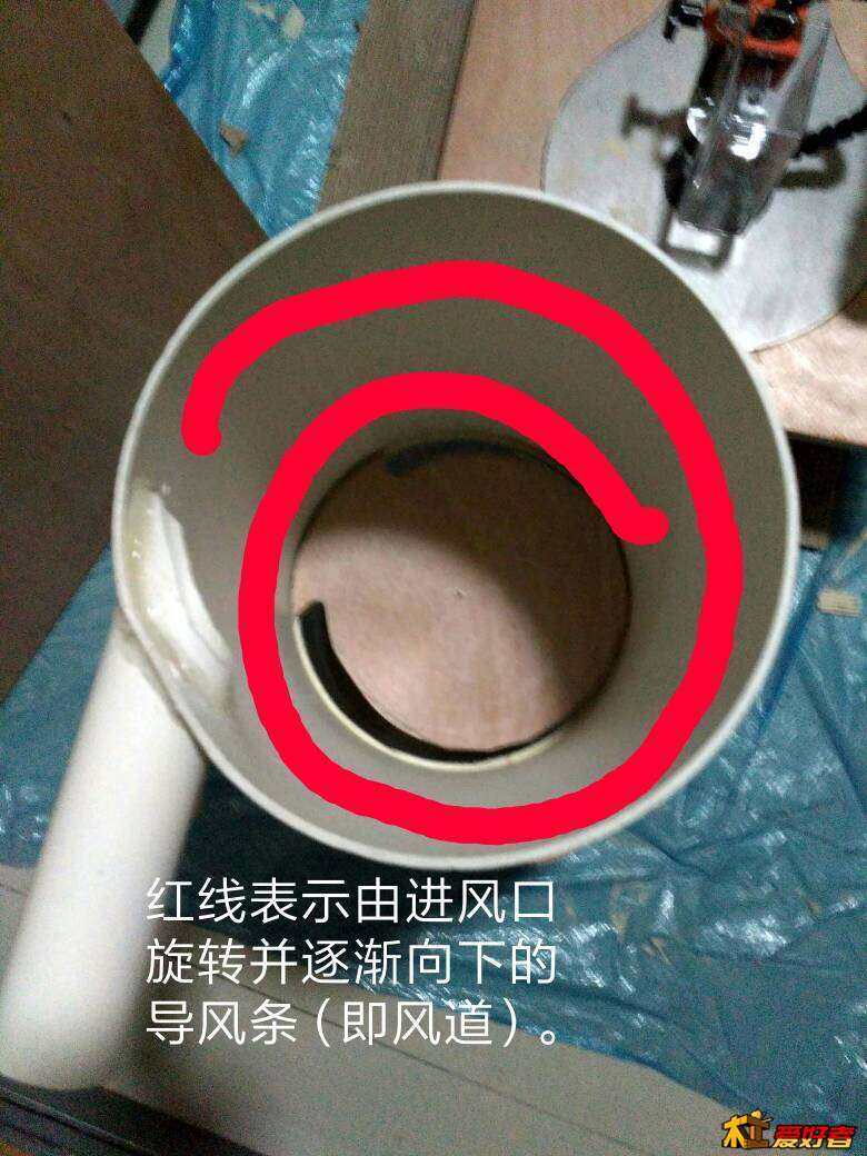 100423ue99k7vfnt6i2kkt.jpg