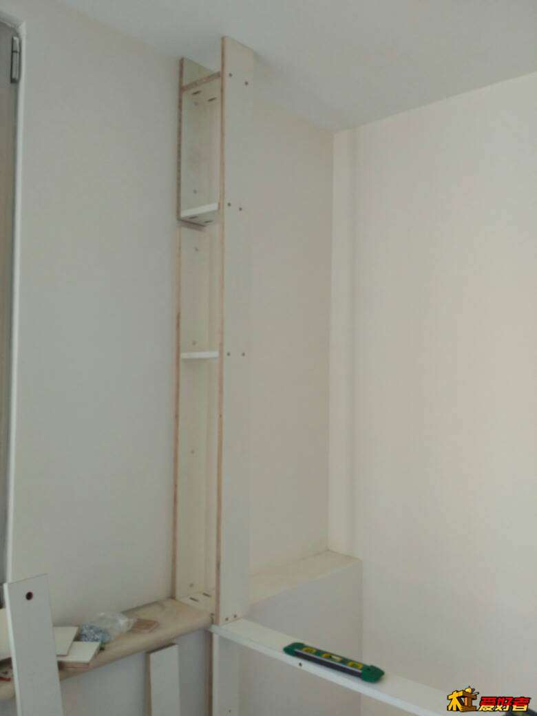 111319zqxs7t6nf3n3x3fz.jpg