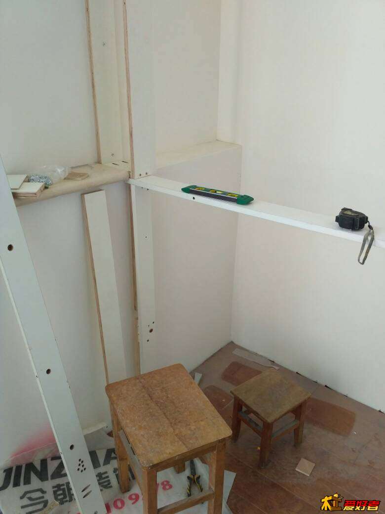 111320ae7i1atififk7eie.jpg