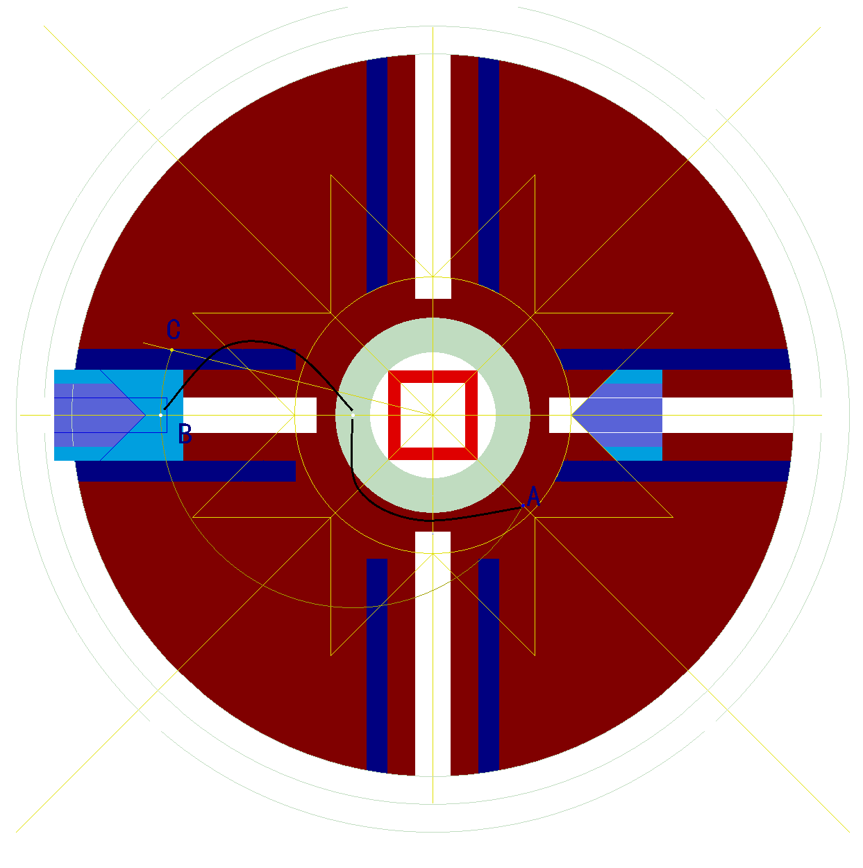 234.BMP