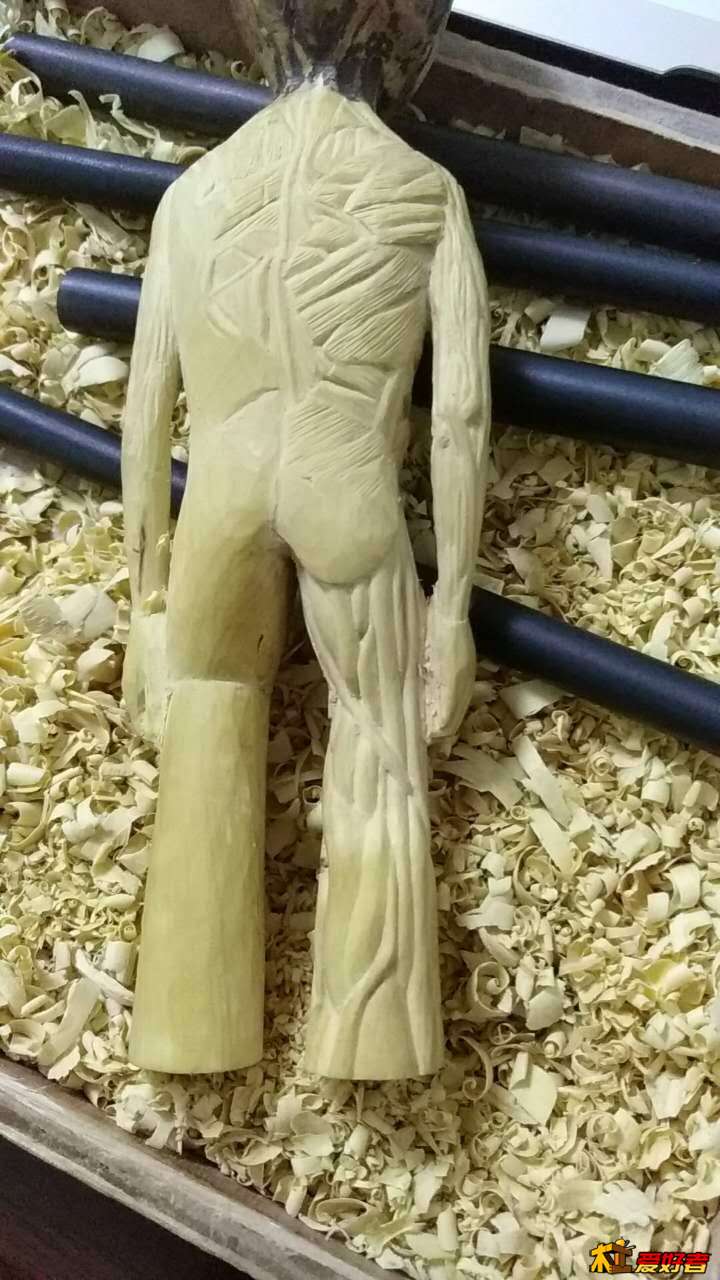 WechatIMG7066.jpeg