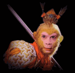 h1b3kh1p02u.gif