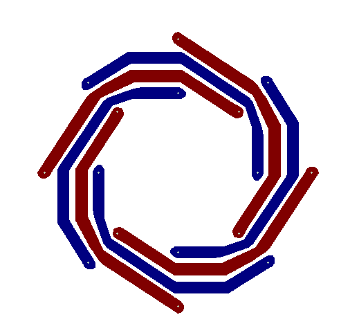 1111.BMP