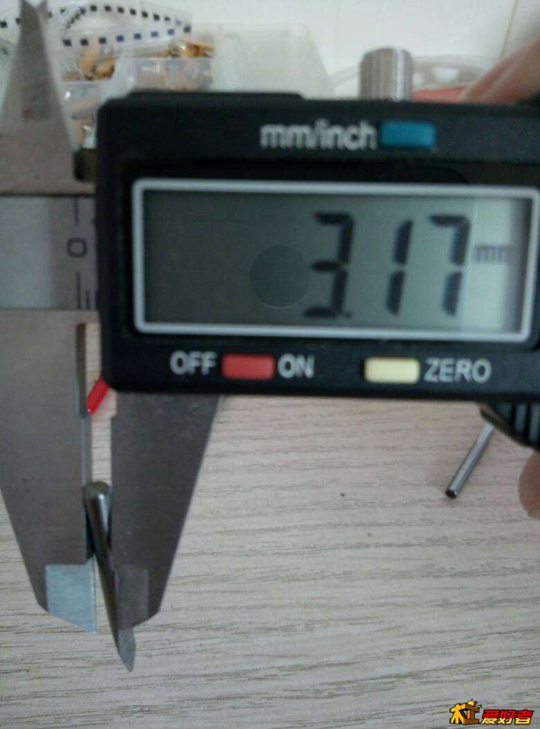 120249rzuu1u17o3rzusks.jpg