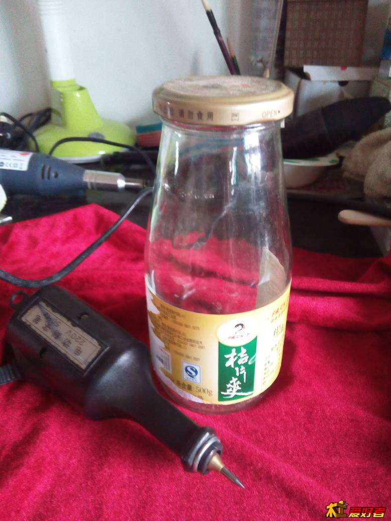 144048taqbrr86ai88r4oj.jpg