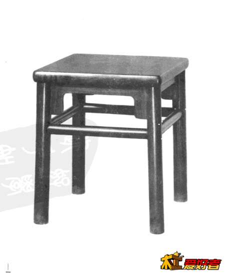 204529ewkowpld19deppup.jpg