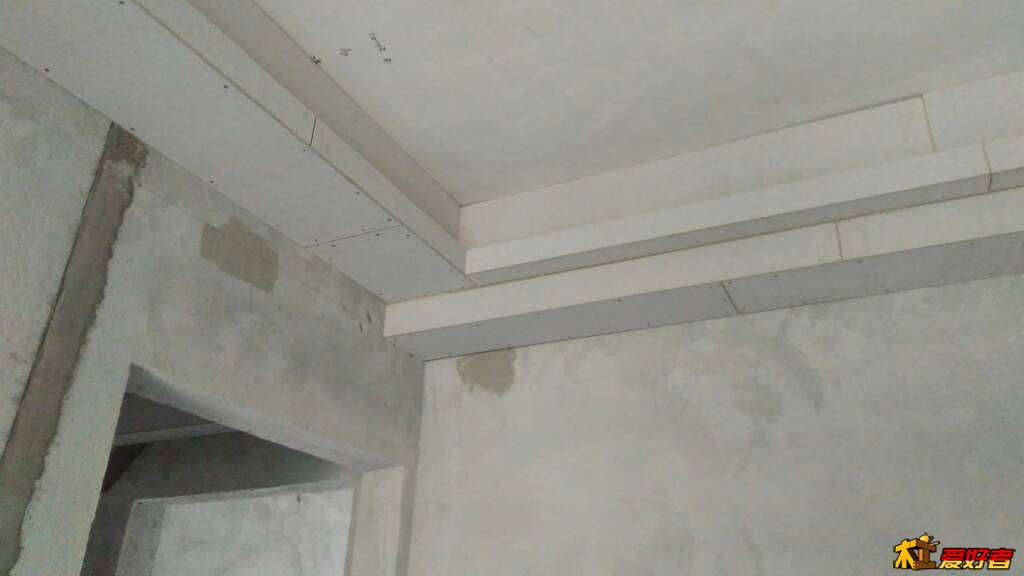221944m20j8dfh1xx83hfh.jpg