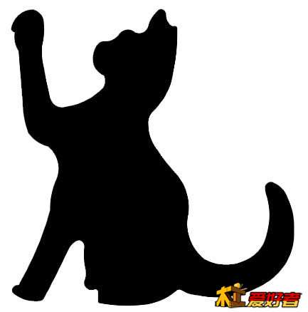 cat.jpg