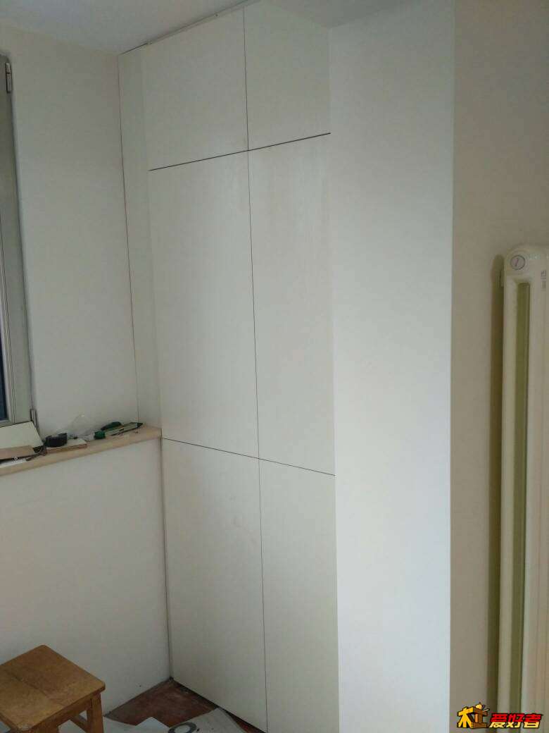 135318xv72vh953l297uru.jpg