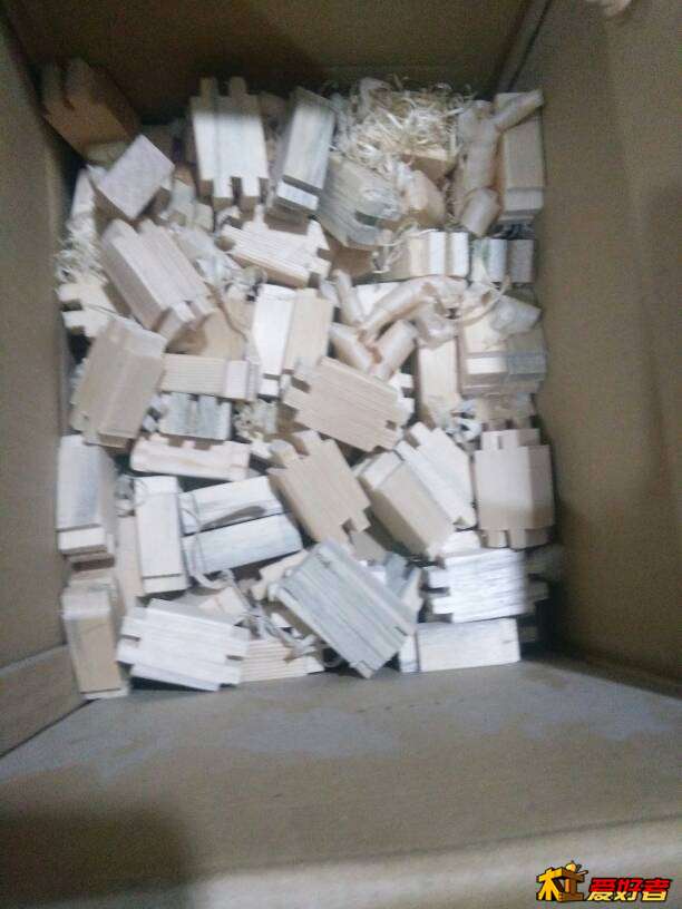 205728cz7kg107g7hz8ycc.jpg