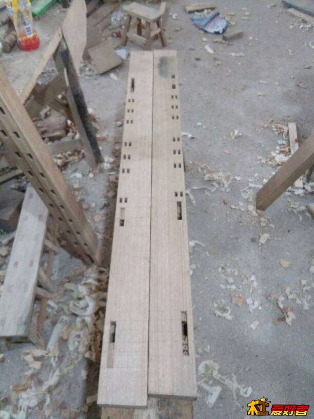 093205t6uuo99mei9939m3.jpg