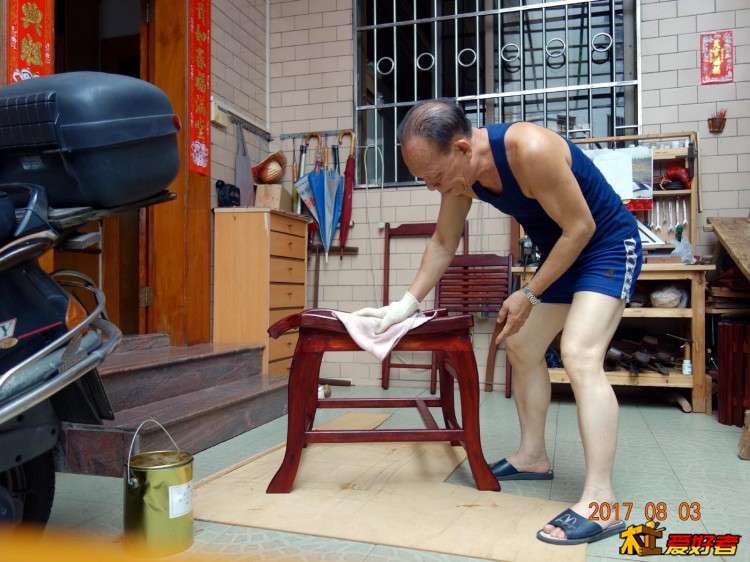 摇69.JPG