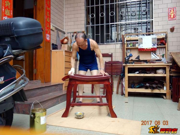 摇68.JPG
